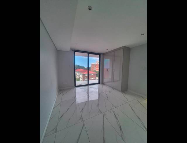 2 BEDROOM APARTMENT FOR SALE IN WINDERMERE